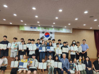기사이미지