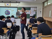 기사이미지